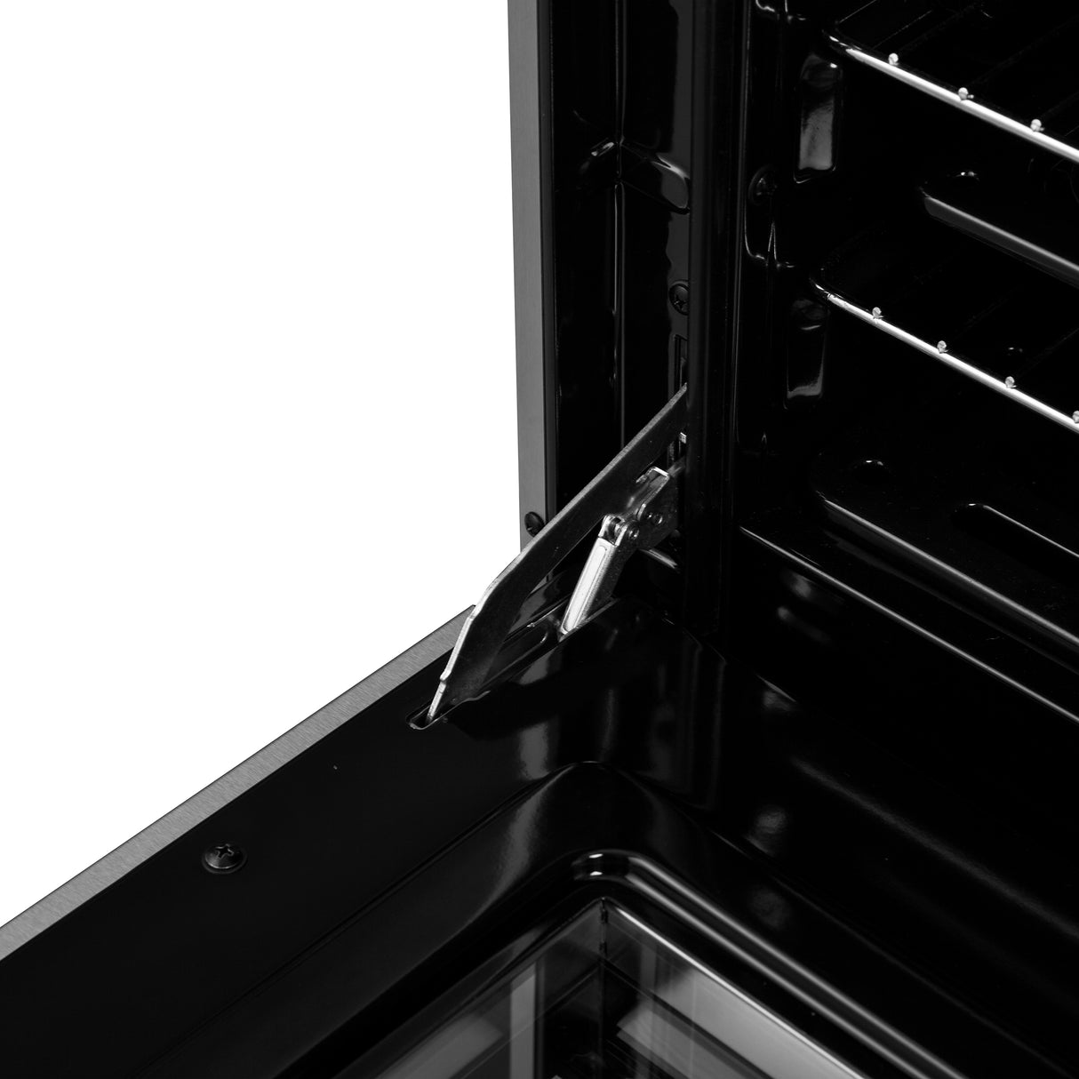 FFSGS6290-24 Oven Door Hinge