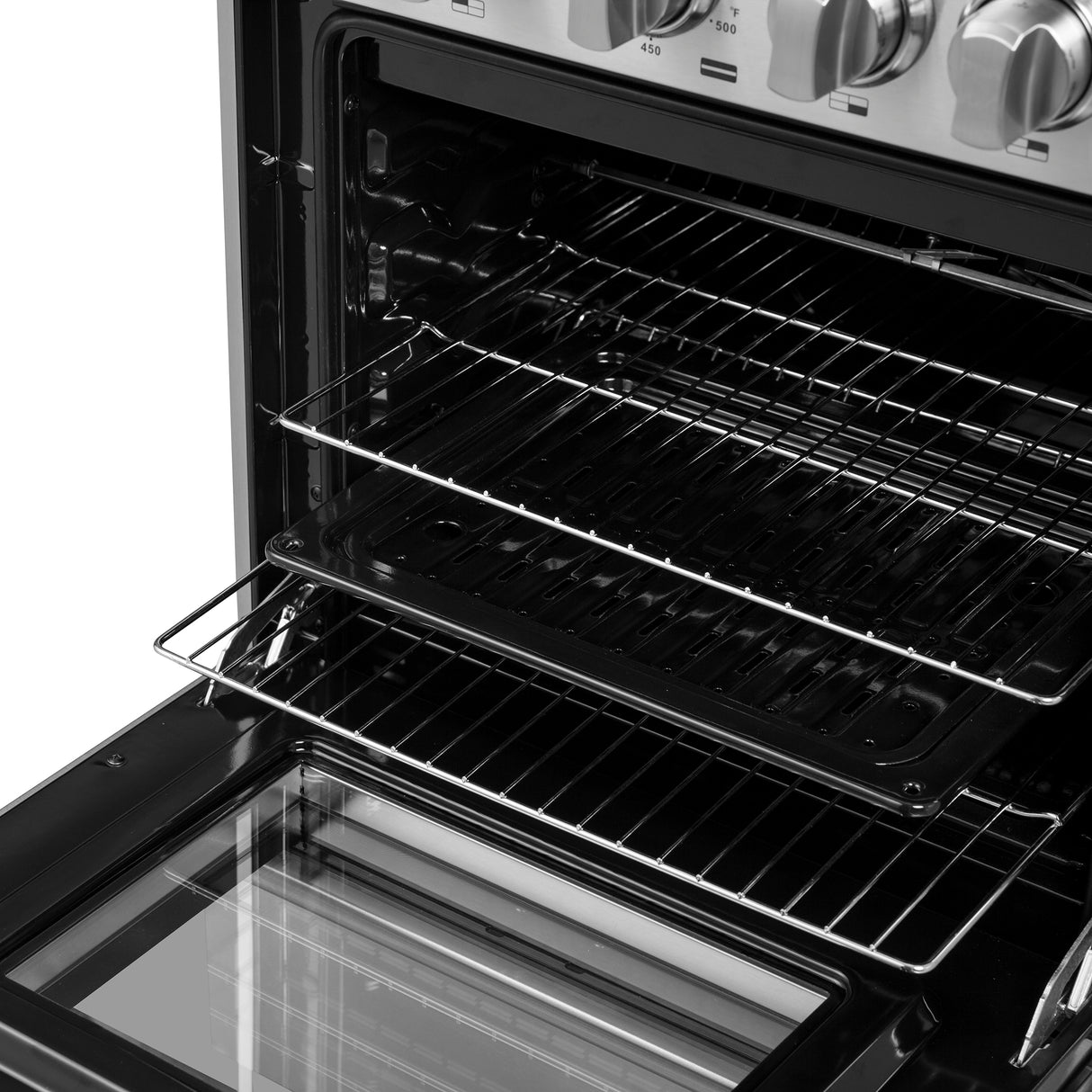 FFSGS6290-24 Oven Racks