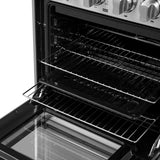 FFSGS6290-24 Oven Racks