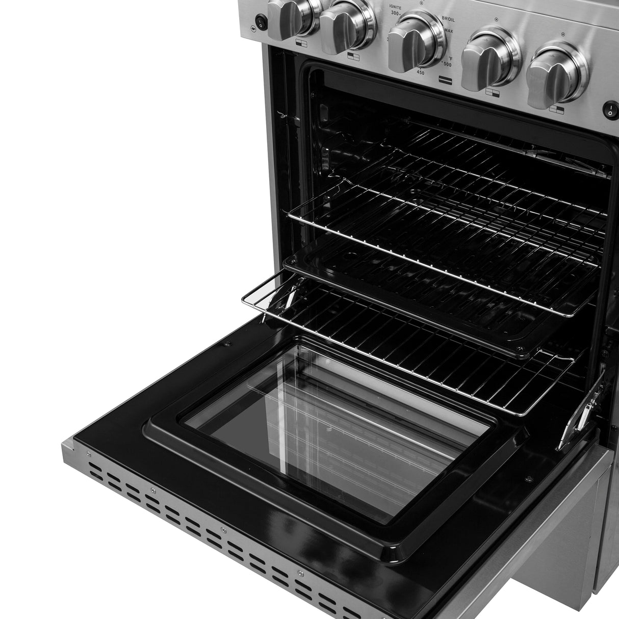 FFSGS6290-24 Racks