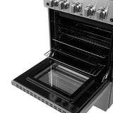 FFSGS6290-24 Racks