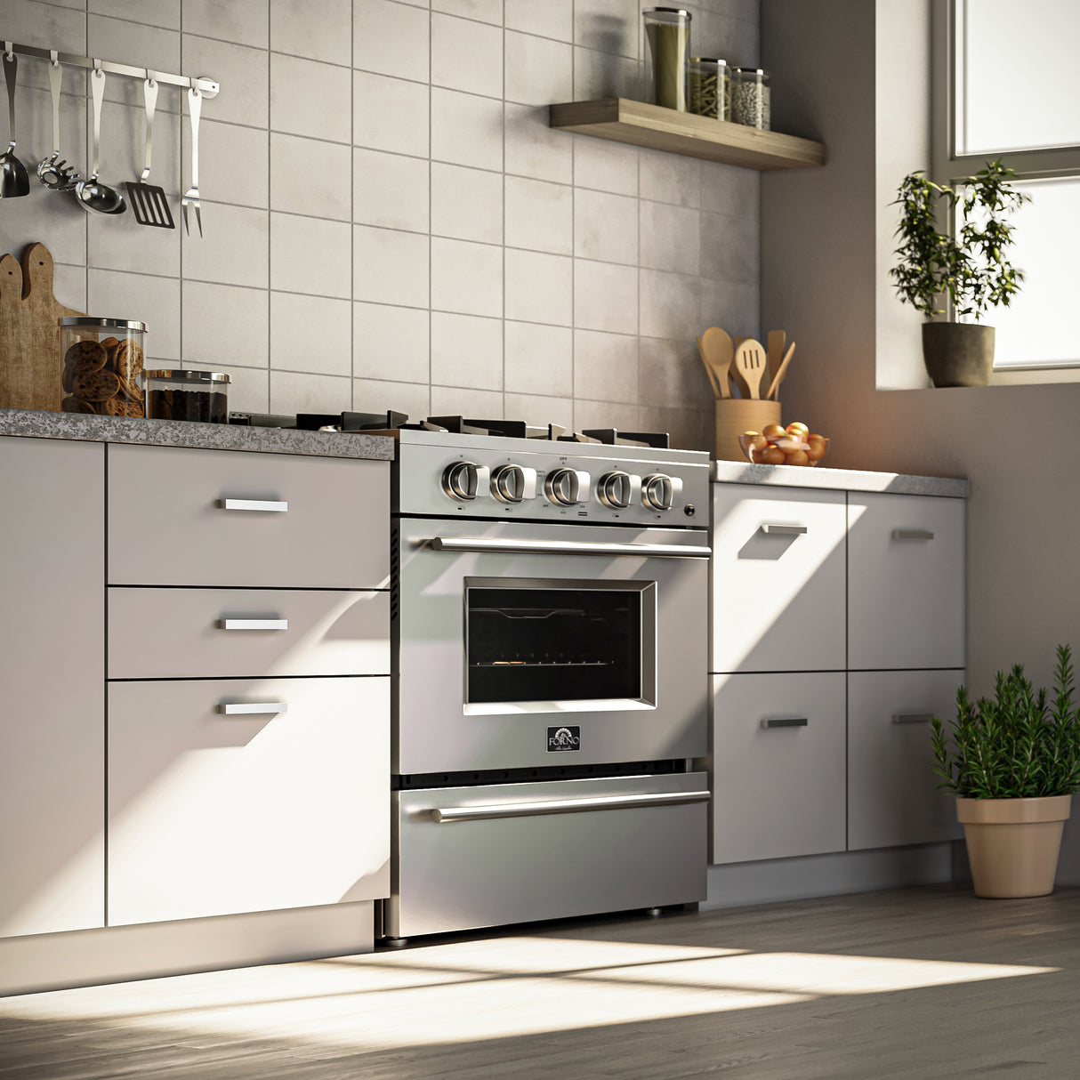 FFSGS6290-24_Lifestyle