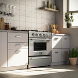 FFSGS6290-24_Lifestyle