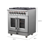 FFSGS6325-30-forno-massimo-french-door-dual-fuel-range-dimensions