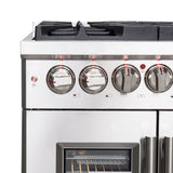 FFSGS6325-30-forno-massimo-french-door-dual-fuel-range-knobs