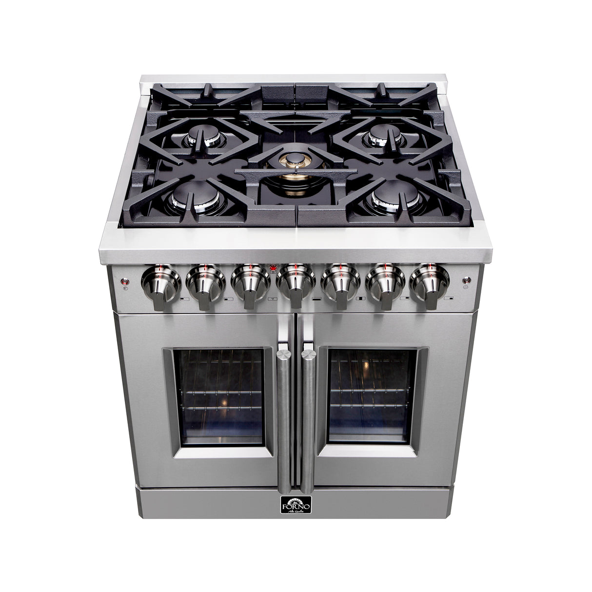 FFSGS6325-30-forno-massimo-french-door-dual-fuel-range-to