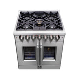 FFSGS6325-30-forno-massimo-french-door-dual-fuel-range-to