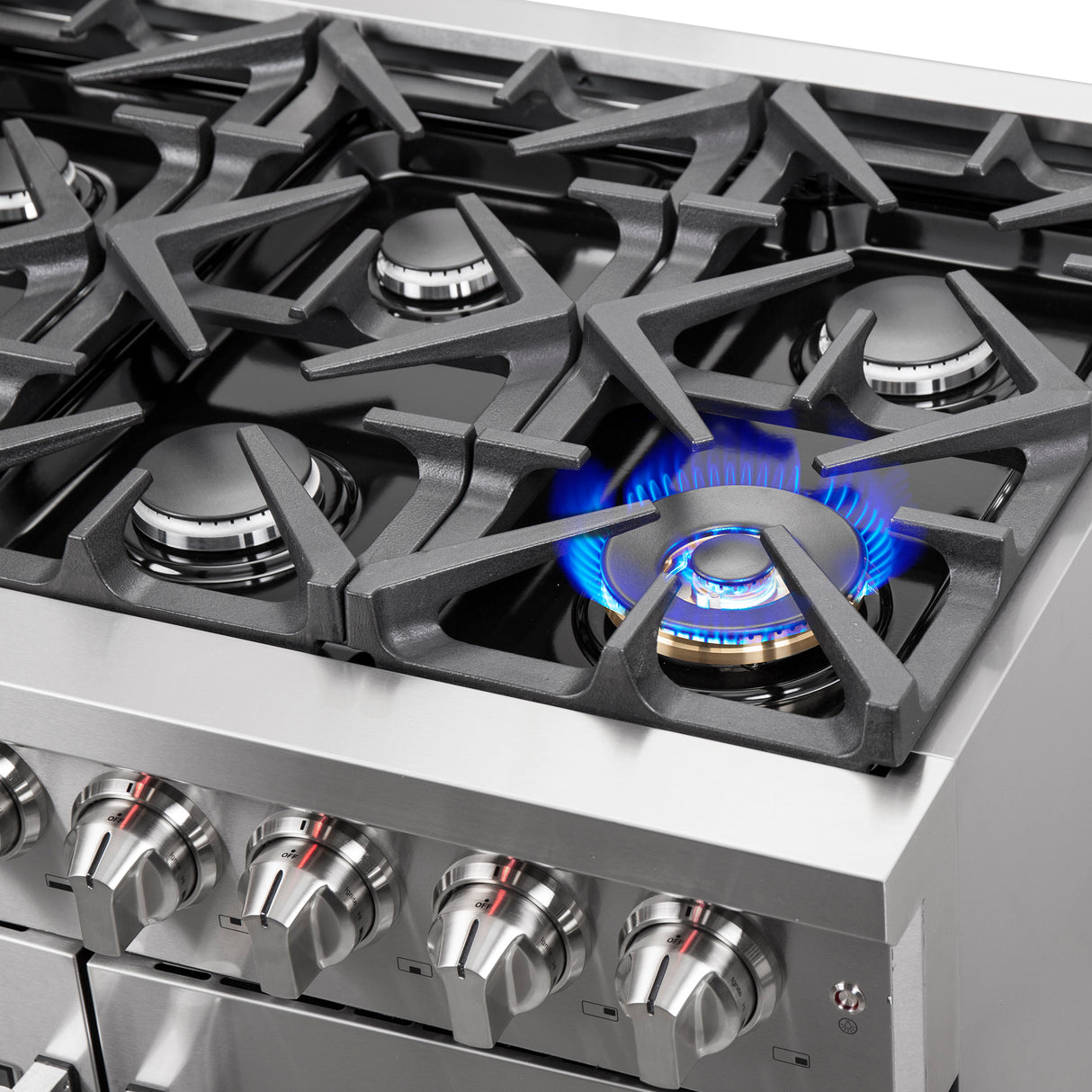 FFSGS6325-36-forno-massimo-french-door-dual-fuel-range-cookto