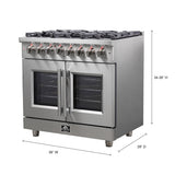 FFSGS6325-36-forno-massimo-french-door-dual-fuel-range-dimensions