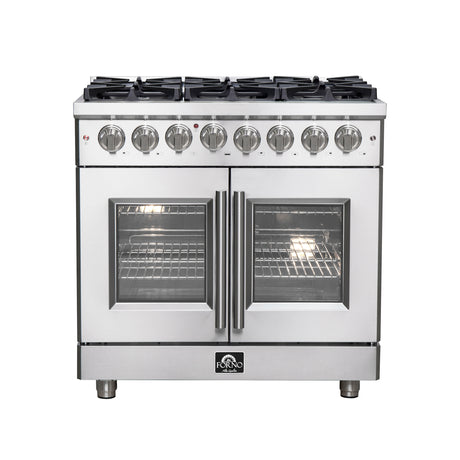 FFSGS6325-36-forno-massimo-french-door-dual-fuel-range-front