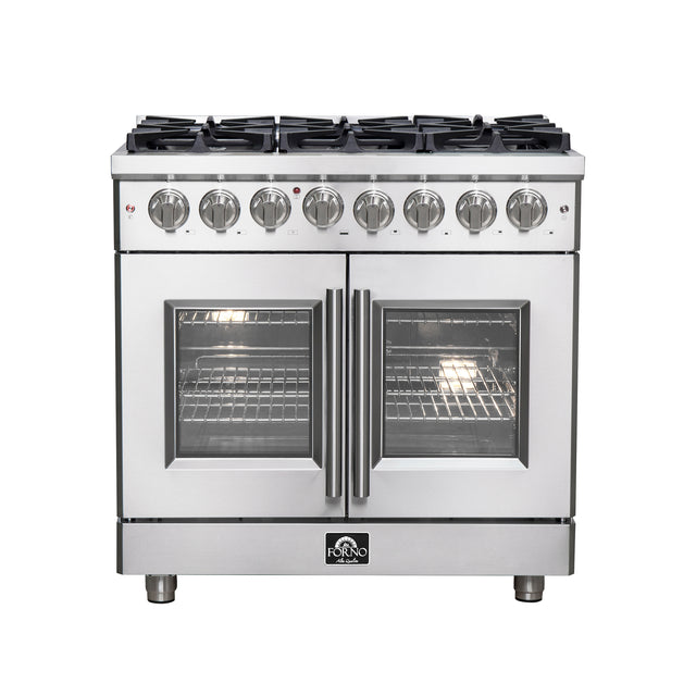 FFSGS6325-36-forno-massimo-french-door-dual-fuel-range-front