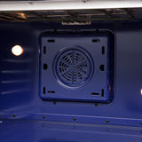 FFSGS6325-36-forno-massimo-french-door-dual-fuel-range-interior