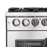 FFSGS6325-36-forno-massimo-french-door-dual-fuel-range-knobs