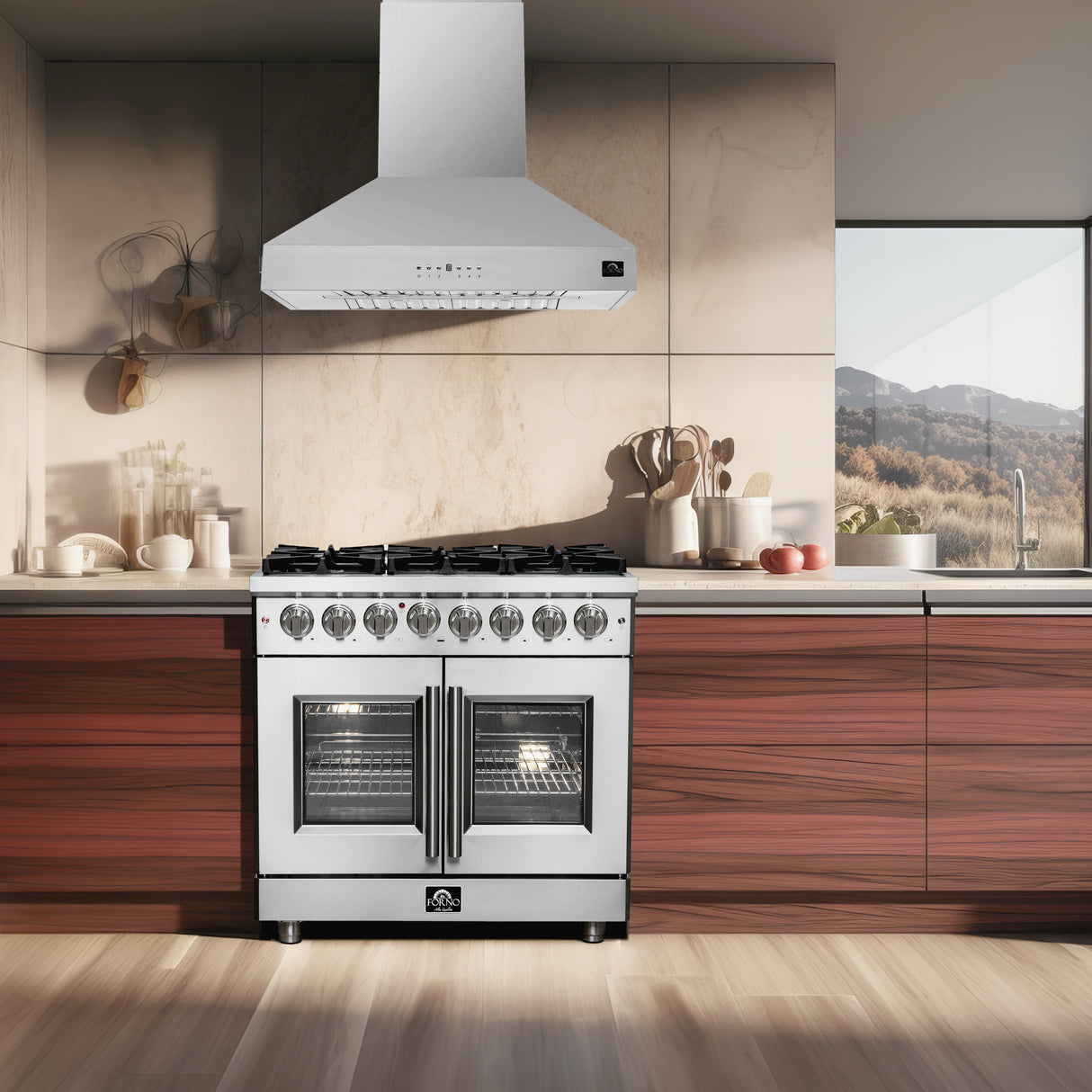 FFSGS6325-36-forno-massimo-french-door-dual-fuel-range-lifestyle