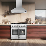 FFSGS6325-36-forno-massimo-french-door-dual-fuel-range-lifestyle