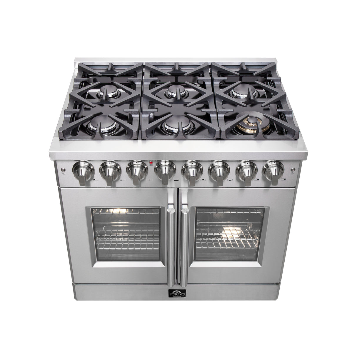 FFSGS6325-36-forno-massimo-french-door-dual-fuel-range-to