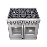 FFSGS6325-36-forno-massimo-french-door-dual-fuel-range-to