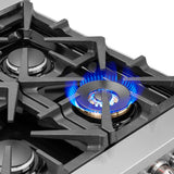 FFSGS6325-48-forno-massimo-french-door-dual-fuel-range-cookto