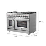 FFSGS6325-48-forno-massimo-french-door-dual-fuel-range-dimensions