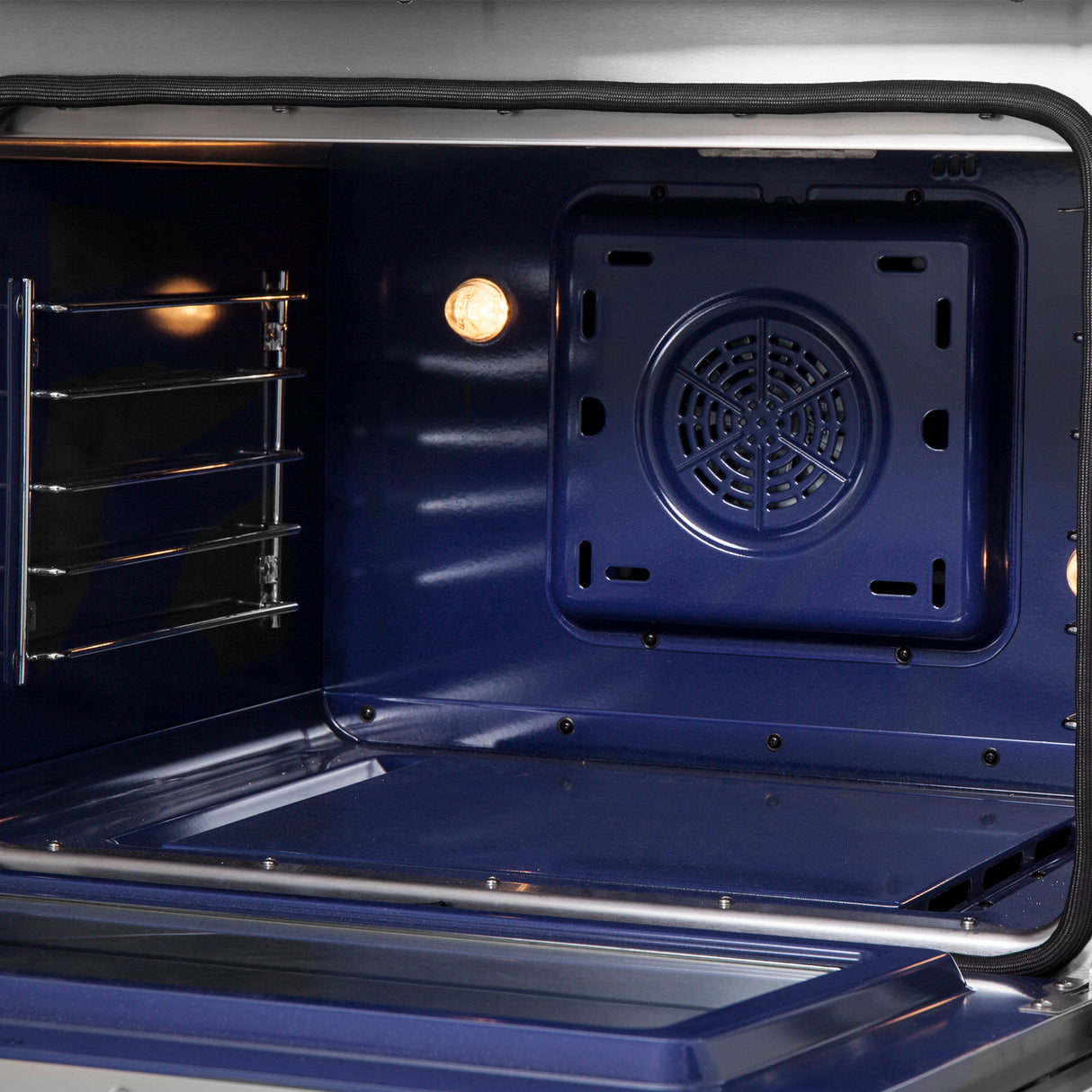FFSGS6325-48-forno-massimo-french-door-dual-fuel-range-interior