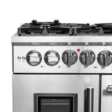 FFSGS6325-48-forno-massimo-french-door-dual-fuel-range-knobs