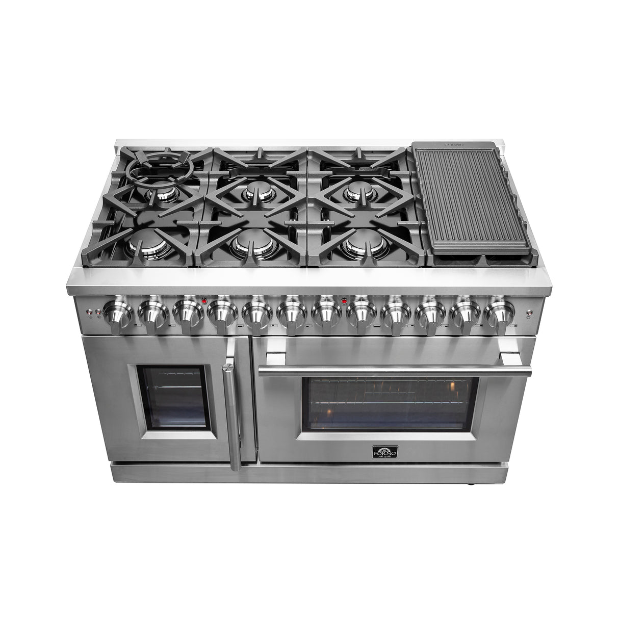 FFSGS6325-48-forno-massimo-french-door-dual-fuel-range-to