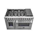 FFSGS6325-48-forno-massimo-french-door-dual-fuel-range-to