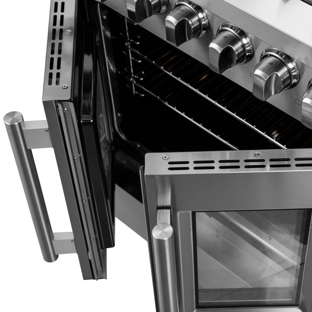 FFSGS6356-30 Door Vents