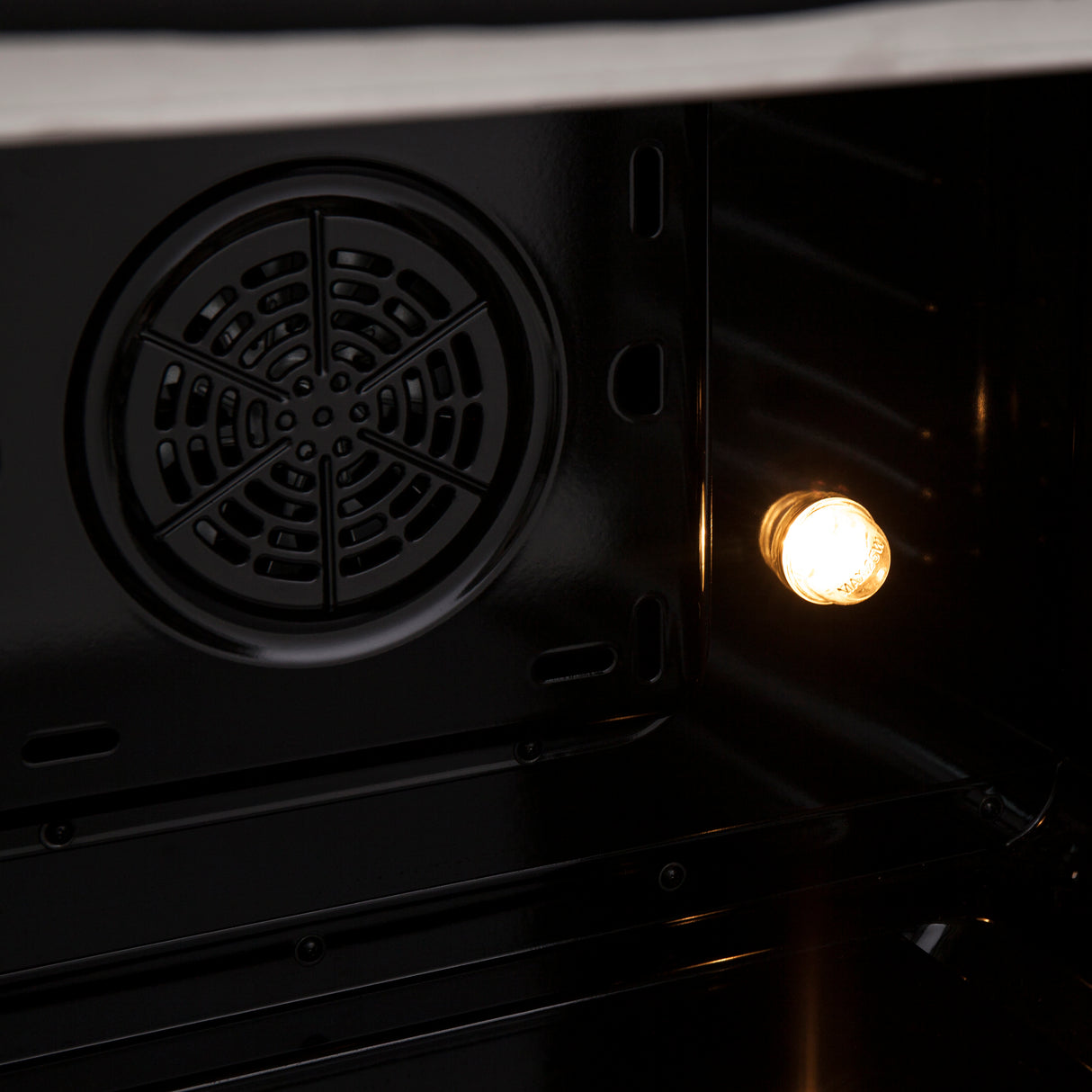 FFSGS6356-30 Oven Convection Fan