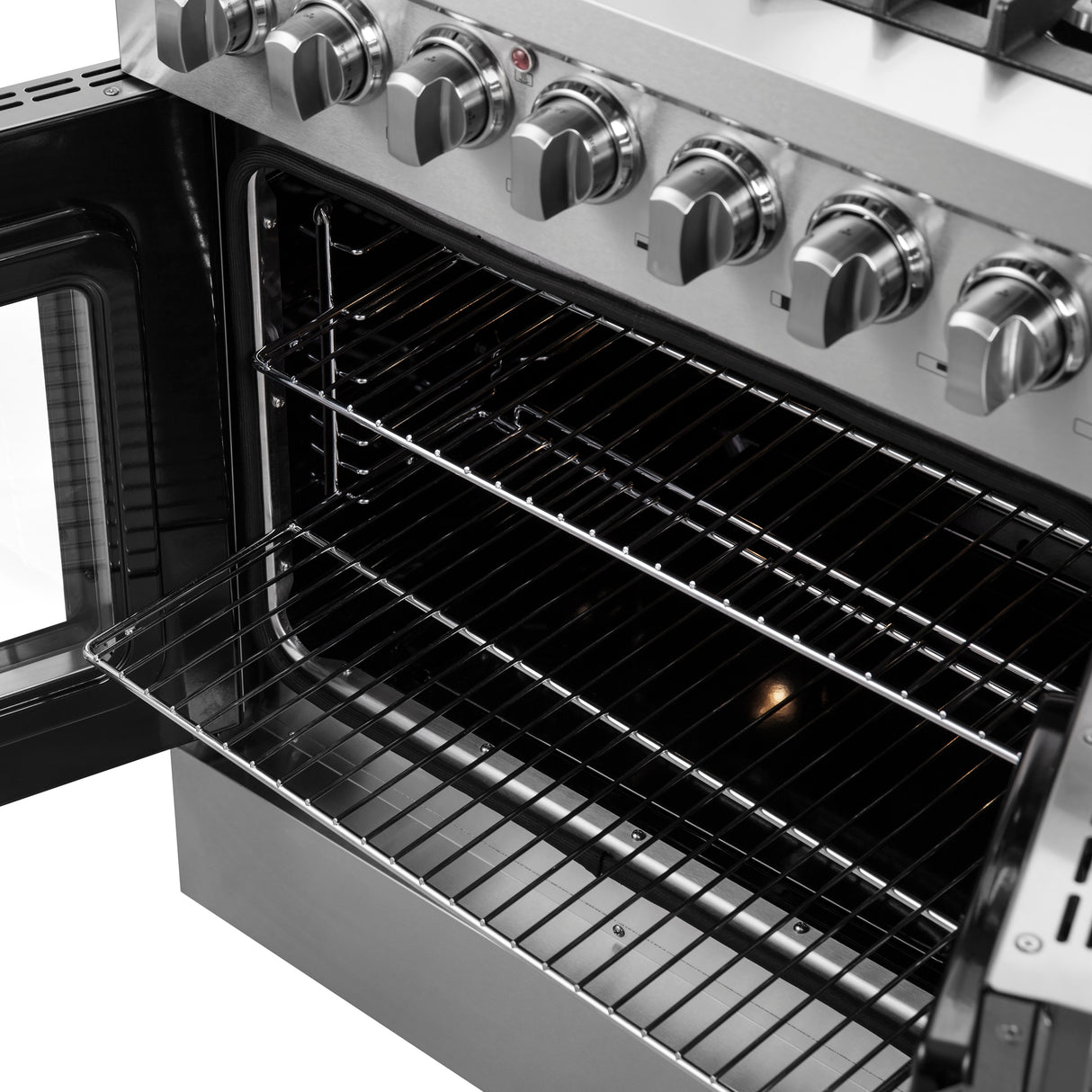FFSGS6356-30 Oven Racks