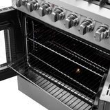FFSGS6356-30 Oven Racks