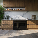 FFSGS6356-48BLK_Lifestyle (2)