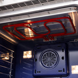 FFSGS6387-30 Top Broil Element