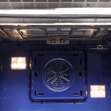 FFSGS6387-30 Top Broil Element copy