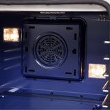 FFSGS6387-30 True Convection Fan