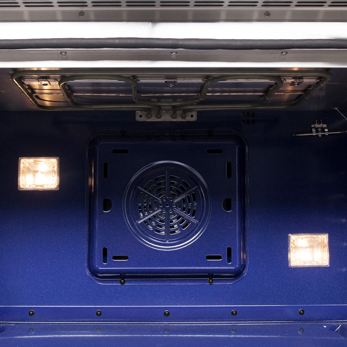 FFSGS6387-36 Halogen Lights
