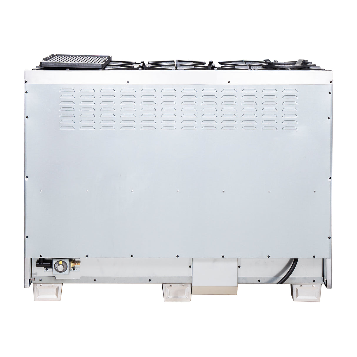 FFSGS6387-48-Back