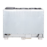 FFSGS6387-48-Back
