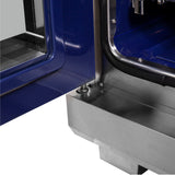 FFSGS6387-48-Bottom-Swing-Door-Hinge
