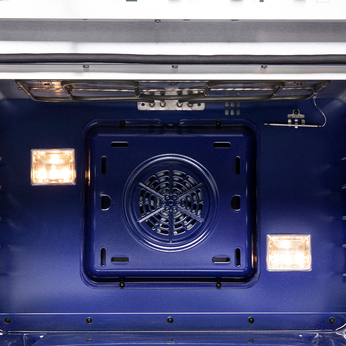 FFSGS6387-48-Convection-Oven-Interior