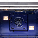 FFSGS6387-48-Convection-Oven-Interior