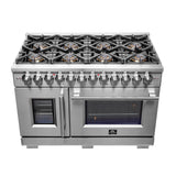 FFSGS6387-48-Cooktop-Front