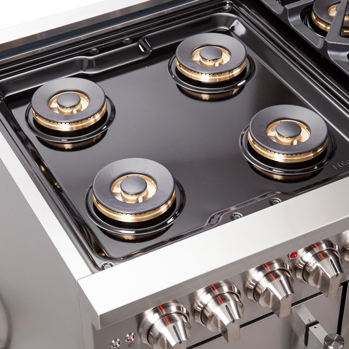 FFSGS6387-48-Deep-Recessed-Cooktop-Cavity