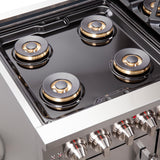 FFSGS6387-48-Deep-Recessed-Cooktop-Cavity