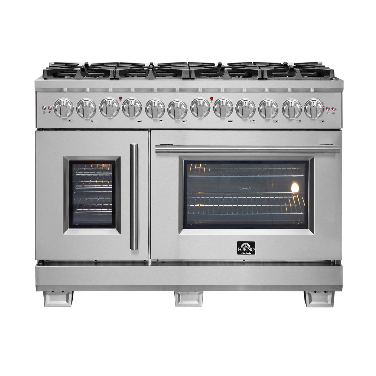 FFSGS6387-48-Front