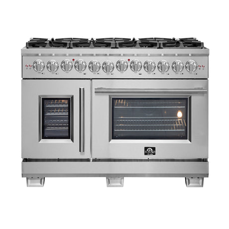 FFSGS6387-48-Front