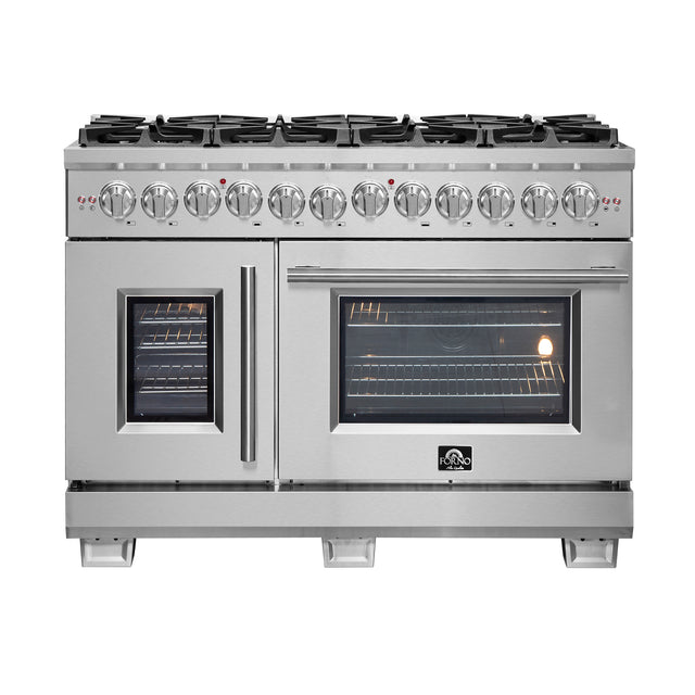 FFSGS6387-48-Front