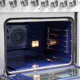 FFSGS6387-48-Oven-Interior