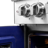 FFSGS6387-48-Top-Swing-Door-Hinge