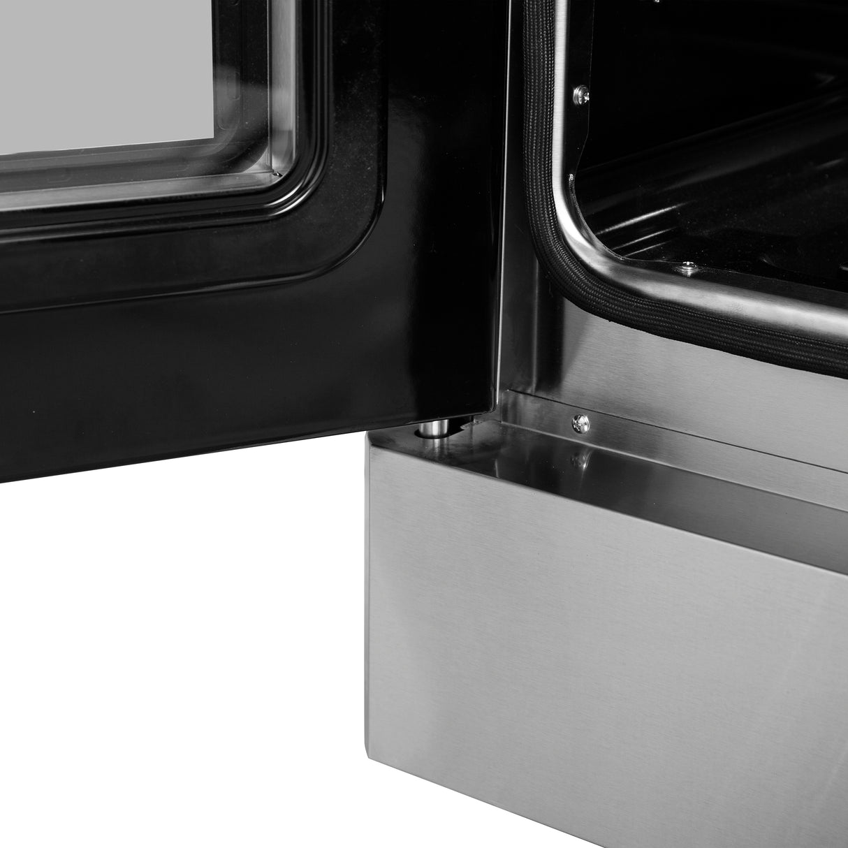 FFSGS6444-30 Door Hinge